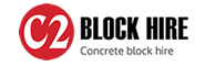 C2 Block Hire