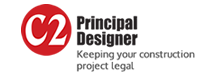 C2 Principal Designer
