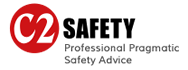 C2 Safety