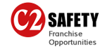 C2 Principal Designer