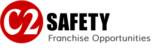 C2 Safety Franchise