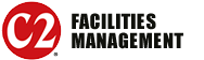 C2 Facilities Management