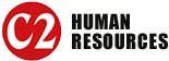 C2 Human Resources
